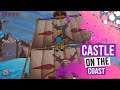 Castle on the Coast - Part 1 - Arcade Platformer PS4 #cotc