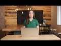 Cisco Tech Talk: Content and Web Filtering on Cisco RV34x Series Routers