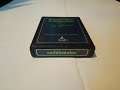 CODEBREAKER Atari 2600 Video Computer System Game Program Cartridge PAL Region Version 29.01.20