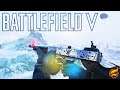 CRAZY FIRESTORM PLAYS - Battlefield V Top Plays