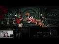 Darkest Dungeon with tons of Class Mods. Darkest Dungeon II HYPE!