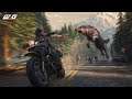 Days Gone 2 Cancelled!