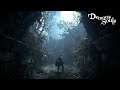 Démon születik? | Demon's Souls Remake 5/5 (Playstation 5)