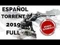 Descargar Sniper Ghost Warrior Contracts para Pc Torrent Español 2019 | KRAKO TUTORIALS