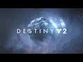 Destiny 2: Beyond Light - New Season of the Hunt Title Image/Main Theme (Full Theme, No Commentary)