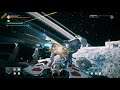 EverSpace 2 long video
