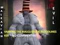 Evil Malkavian Vampire the Masquerade:Bloodlines (No Commentary) #20