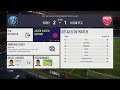 FIFA 18 psg-dijon ce soir