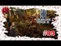 [Folge 09] Crusader Kings 3 - Eine Hexe in unseren Reihen [deutsch, 1080p60]