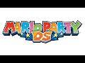 Fresh as Mint (Alpha Mix) - Mario Party DS
