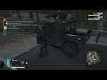 Ghost Recon Breakpoint - WOW