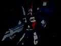 Gundam Battle Assault 2 - Hydra Gundam