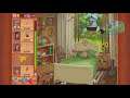 Home Makeover - Hidden Object Gameplay #1 All Levels (Android, IOS)