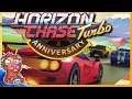 Horizon Chase Turbo Anniversary Update