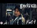 Let's Play! Judgment Part 4 (FULL GAMEPLAY)