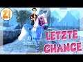 LETZTE CHANCE! | Horse Riding Tales