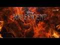 Maleficent Free Fall - Gameplay IOS & Android