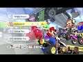 Mariokart 8 Deluxe Family competition!!!!! – Mario Kart Double Dash