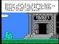 Mario's Time Machine! (USA) (NES)