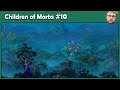 Mark - Children of Morta (Episode 10)