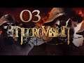 Necrovision Let's play FR partie 3
