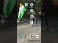 मोबाइल के गूगल क्रोम मे एक से ज्यादा वेबसाइट कैसे खोले | Open Multiple Tabs in Chrome Mobile #Shorts