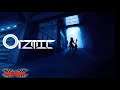 Orzmic Gameplay (English) - Android