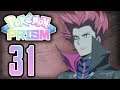 Pokemon Prism Nuzlocke - Episode 31 - Pokemon League