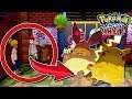 Pokémon Sword & Shield Guide - How to OBTAIN Gigantamax Pikachu & Eevee!
