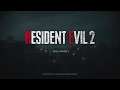 Resident Evil 2 Remake [ 
2.Ende] #11
