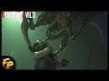 Resident Evil 3 [Part 3] | SPIDERS!! - Let's Play Resident Evil 3 Remake
