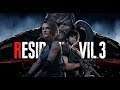 Resident Evil 3 REMAKE Juego Completo Ps4