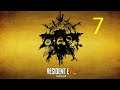 Resident evil 7 / Capitulo 7 / El juego / En Español Latino