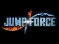 Ronald's Jump Force Stream#3(LETS GET THIS BREAD GAMERS)