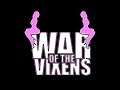 RXW Presents RXW War Of The Vixens Tournament Night 2