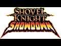 shovel knight showdown PC Stream Multik.UA