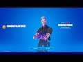 Skin Shadow Midas en Fortnite!ππ