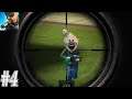 Sniper 3D Gun Shooter: Free Shooting Games - FPS Android Gameplay #4