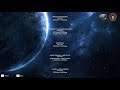 Space Avenger: Empire of Nexx (Credits) (Windows)