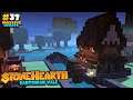 Stonehearth ACE Massive Update - Water Mill - Ep 37