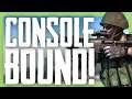 TACTICAL SHOOTER GREATNESS CONSOLE BOUND! - INSURGENCY SANDSTORM PS4,PS5,XBOX