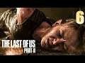 THE LAST OF US PART 2: LET'S PLAY -EPISODE 6 - ABBY EN PHOTO