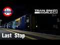 Train Sim World 2 | Southeastern High Speed | Class 375 | Last Stop