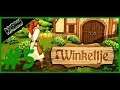 Winkeltje: The Little Shop-Největší obchod středověku #5 CZ