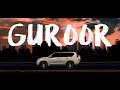 Wizzy Knight - Guroor (Official Video)