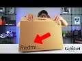 Xiaomi Bikin Laptop REDMI Murah⁉️Begini jadinya... 💢😳 Tes Game Genshin Impact