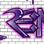 Re:Uploaded