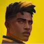 Rage - Low End Gaming