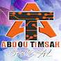 Abdou Timsah Official