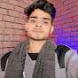 Abhinay crazy